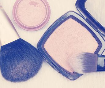 Where to Find Your Favorite Discontinued Beauty Products Where to Find Your Favorite Discontinued Beauty Products