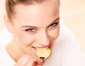 Are Appetite Suppressing Pills Worth It? Are Appetite Suppressing Pills Worth It?
