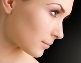 The Path to a Perfect Nose The Path to a Perfect Nose