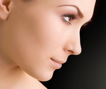 The Path to a Perfect Nose The Path to a Perfect Nose