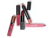 New Lip Plumpers For A Prettier Pout New Lip Plumpers For A Prettier Pout
