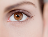 Are Your Eyes Aging You? Are Your Eyes Aging You?