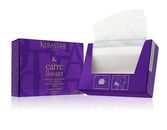Beauty Cheat Sheet: Wednesday, October 29, 2014 Beauty Cheat Sheet: Wednesday, October 29, 2014
