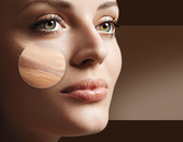 The Top 10 Tinted Moisturizers The Top 10 Tinted Moisturizers