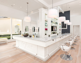 Beauty Bar Hopping Beauty Bar Hopping