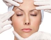 What Does Plastic Surgery Addiction Look Like? What Does Plastic Surgery Addiction Look Like?