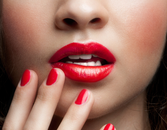 How to Fix Puffy Swollen Gums How to Fix Puffy Swollen Gums