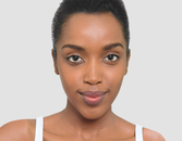 Even Out Skin Tone with Makeup Even Out Skin Tone with Makeup