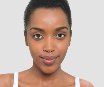Even Out Skin Tone with Makeup Even Out Skin Tone with Makeup