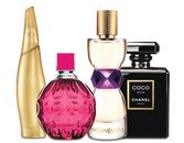 8 Fashion Forward Perfumes 8 Fashion Forward Perfumes