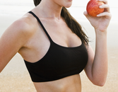 A Day in the Life of a Nutrition Expert A Day in the Life of a Nutrition Expert