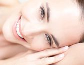 The Secret to Younger-Looking Eyes The Secret to Younger-Looking Eyes