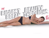 The Decade That Changed Beauty Forever The Decade That Changed Beauty Forever