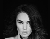 A Day in the Life of SHOW Beauty Founder Tamara Ecclestone A Day in the Life of SHOW Beauty Founder Tamara Ecclestone