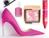 Get the Look: Modern & Artsy Get the Look: Modern & Artsy