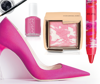 Get the Look: Modern & Artsy Get the Look: Modern & Artsy