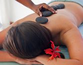 8 Romantic Spa Retreats To Indulge In 8 Romantic Spa Retreats To Indulge In