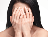 Stop Acne Scars Before They Start Stop Acne Scars Before They Start