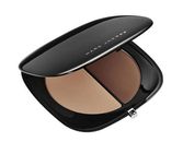 Beauty Cheat Sheet: Wednesday, January 7, 2015 Beauty Cheat Sheet: Wednesday, January 7, 2015