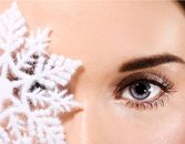 Winter Eye Care Tips You Need to Know About Winter Eye Care Tips You Need to Know About