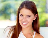 Can You Stain-Proof Your Smile? Can You Stain-Proof Your Smile?