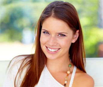Can You Stain-Proof Your Smile? Can You Stain-Proof Your Smile?