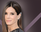 5 Ways to Get a Perfect Haircut, Every Time 5 Ways to Get a Perfect Haircut, Every Time