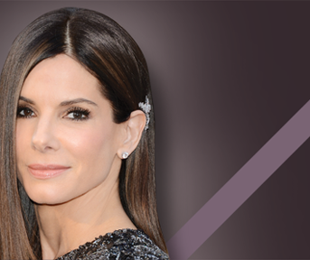 5 Ways to Get a Perfect Haircut, Every Time 5 Ways to Get a Perfect Haircut, Every Time