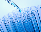 New Technique May End Cosmetic Animal Testing for Good New Technique May End Cosmetic Animal Testing for Good