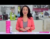 Tighten Your Pores With Tea Tree Oil Tighten Your Pores With Tea Tree Oil