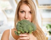 Are You Starving Your Hair? Are You Starving Your Hair?