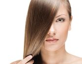 9 Must-Have Products for Super Straight Hair 9 Must-Have Products for Super Straight Hair