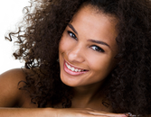 Is Your Daily Routine Ruining Your Hair? Is Your Daily Routine Ruining Your Hair?