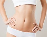 5 Things You Need to Know Before You Try CoolSculpting 5 Things You Need to Know Before You Try CoolSculpting
