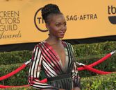Best Beauty Looks From The 2015 SAG Awards Best Beauty Looks From The 2015 SAG Awards