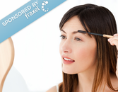 Five Expert Secrets to Looking Younger With Makeup Five Expert Secrets to Looking Younger With Makeup