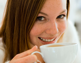 Foods That Are Aging You Foods That Are Aging You