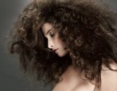 Damaged Hair 101: What You Need to Know Damaged Hair 101: What You Need to Know