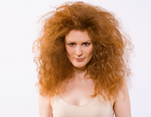 Break Free From Bad Hair Days for Good Break Free From Bad Hair Days for Good
