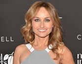 Giada De Laurentiis Shares Her Best Beauty Advice Giada De Laurentiis Shares Her Best Beauty Advice