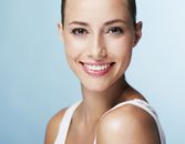 Why Teeth Shift...And How to Prevent it Why Teeth Shift...And How to Prevent it
