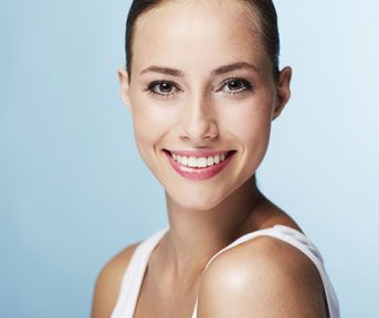 Why Teeth Shift...And How to Prevent it Why Teeth Shift...And How to Prevent it