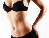 Can Laser Lipo Replace a Tummy Tuck? Can Laser Lipo Replace a Tummy Tuck?