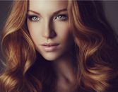 4 Ways to Looking Younger in 2015 4 Ways to Looking Younger in 2015