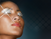 Are They Worth It: Most Expensive Beauty Products Are They Worth It: Most Expensive Beauty Products