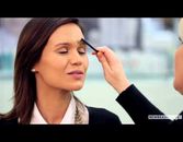 How to Get a "No Makeup" Makeup Look with Melanie Mills How to Get a "No Makeup" Makeup Look with Melanie Mills