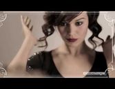 How to Get a Retro Great Gatsby-Inspired Look How to Get a Retro Great Gatsby-Inspired Look