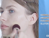 How To Camouflage The Skin How To Camouflage The Skin