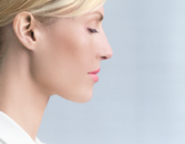 Why You Need Peptides Why You Need Peptides