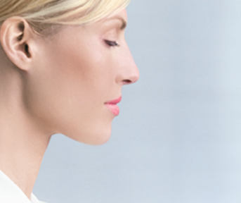 Why You Need Peptides Why You Need Peptides